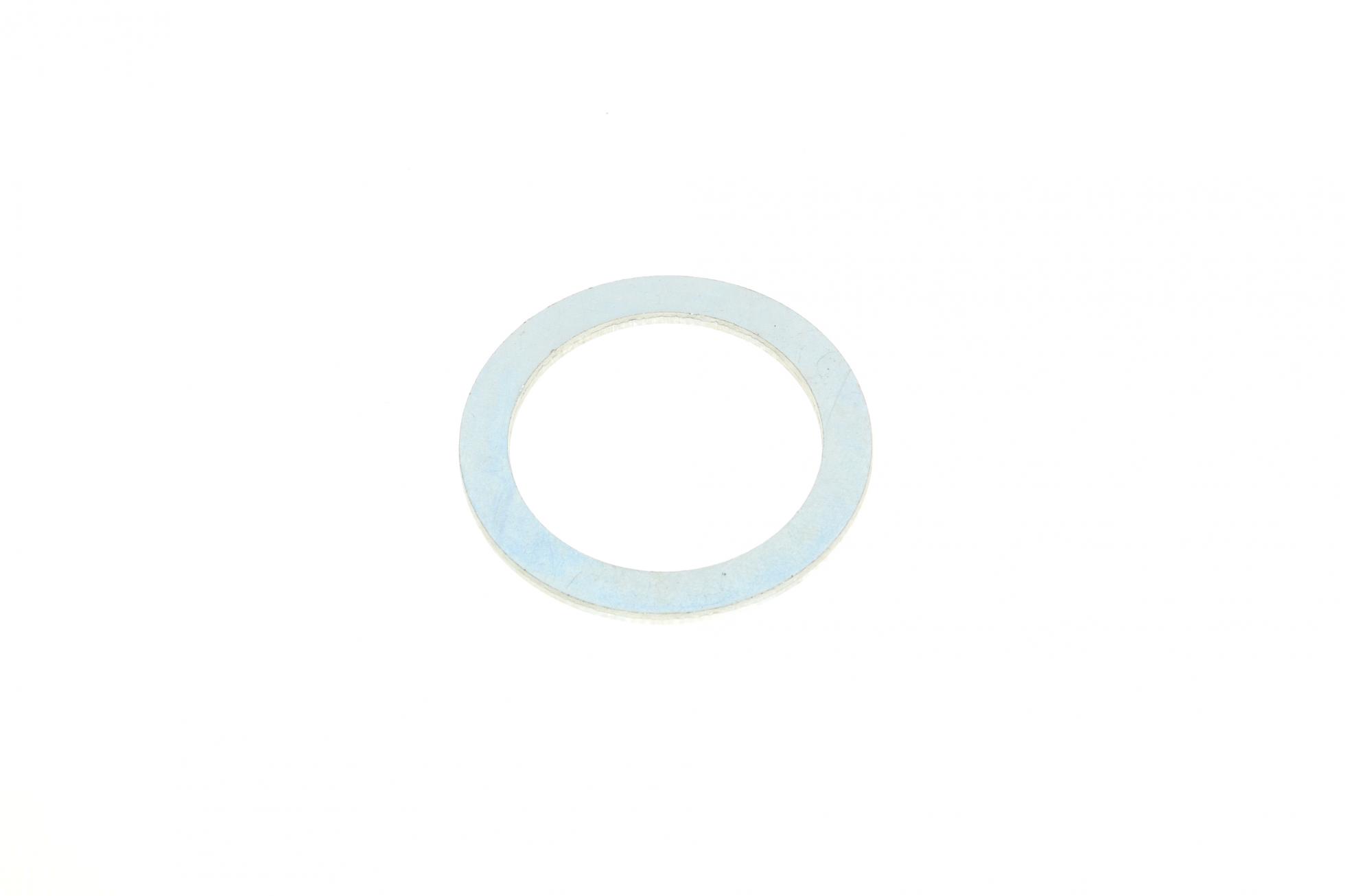 40MR0110 AS METAL